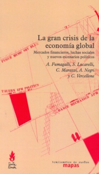 74460-LA-GRAN-CRISIS-DE-LA-ECONOMIA-GLOBAL-9788496453432