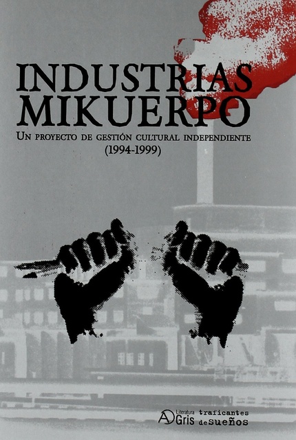 150550-INDUSTRIAS-MIKUERPO-9788496453463