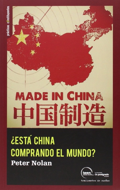 150498-ESTA-CHINA-COMPRANDO-EL-MUNDO-9788496453678