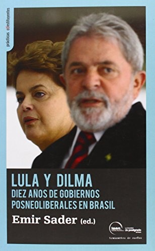 150555-LULA-Y-DILMA-9788496453685