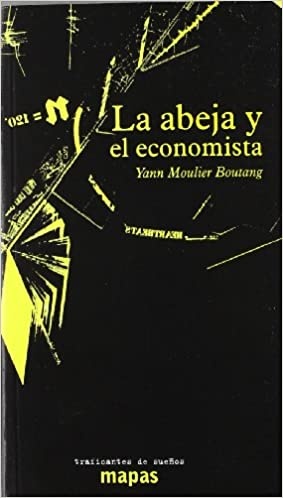 150501-LA-ABEJA-Y-EL-ECONOMISTA-9788496453692