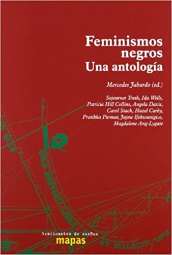 150535-FEMINISMOS-NEGROS-UNA-ANTOLOGIA-9788496453739