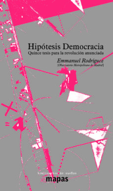 150545-HIPOSTESIS-DEMOCRACIA-9788496453777