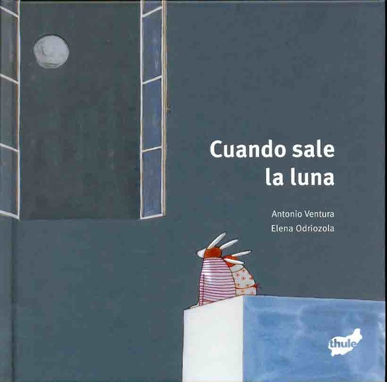 92540-CUANDO-SALE-LA-LUNA-9788496473423