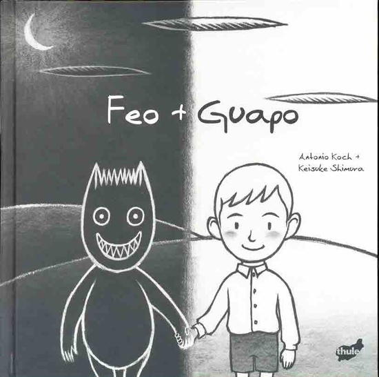 92539-FEO-GUAPO-9788496473485