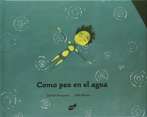 71187-COMO-PEZ-EN-EL-AGUA-9788496473591