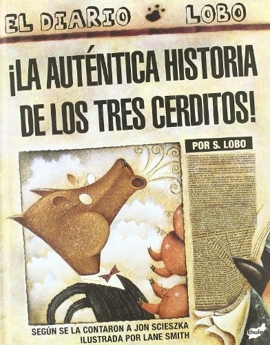 71055-AUTENTICA-HISTORIA-DE-LOS-TRES-CERDITOS-9788496473690