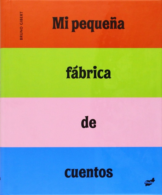 71224-MI-PEQUENA-FABRICA-DE-CUENTOS-9788496473959