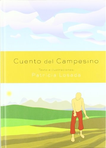 19983-CUENTO-DEL-CAMPESINO-9788496509023
