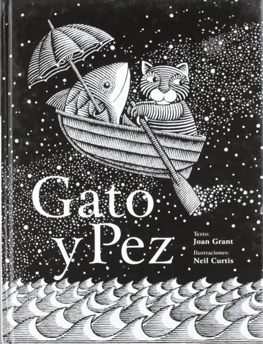 15451-GATO-Y-PEZ-9788496509061