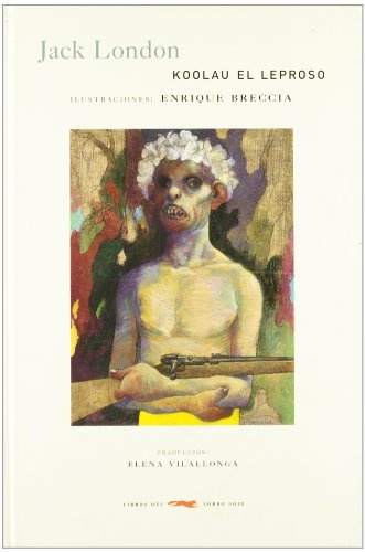 12227-KOOLAU-EL-LEPROSO-9788496509351