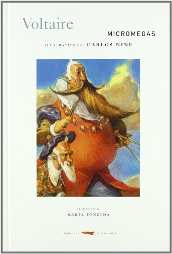 66479-MICROMEGAS-9788496509368