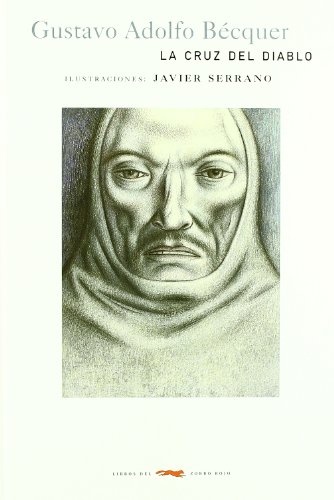 65609-LA-CRUZ-DEL-DIABLO-9788496509375