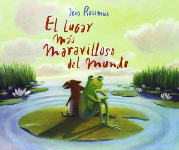 66662-EL-LUGAR-MAS-MARAVILLOS-DEL-MUNDO-9788496509382