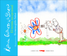 1533-TURISTA-EXCEPCIONAL-9788496509405