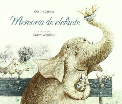 65877-MEMORIA-DE-ELEFANTE-9788496509467