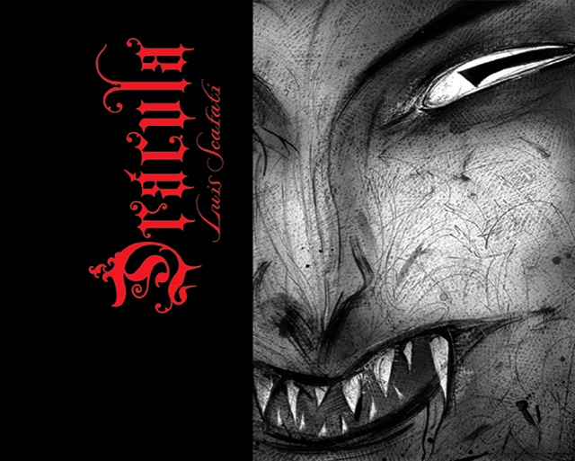 97273-DRACULA-9788496509504