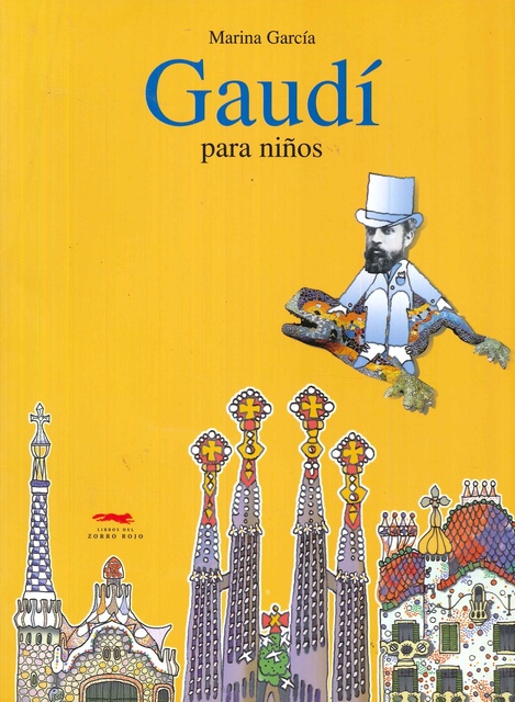 37568-GAUDI-PARA-NINOS-9788496509573