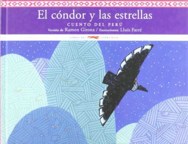20717-EL-CONDOR-Y-LAS-ESTRELLAS-9788496509597