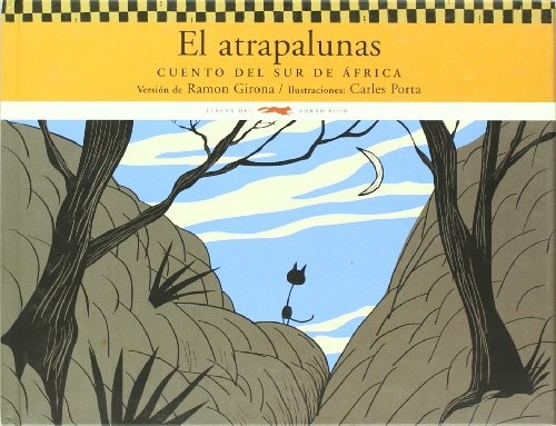 23685-EL-CUENTO-DEL-SUR-DE-AFRICA-ATRAPALUNAS-9788496509603