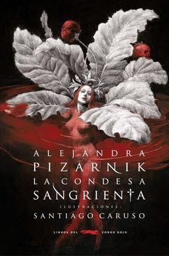 39112-LA-CONDESA-SANGRIENTA-RUSTICA-9788496509726