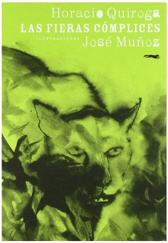 65552-LAS-FIERAS-COMPLICES-9788496509740