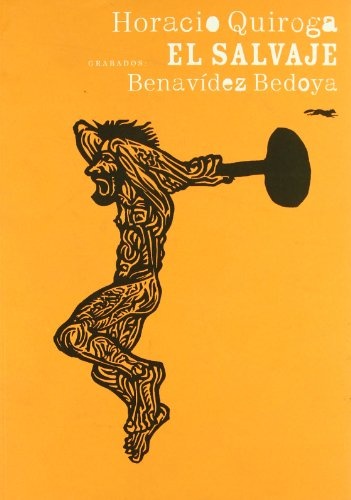 65551-EL-SALVAJE-9788496509757