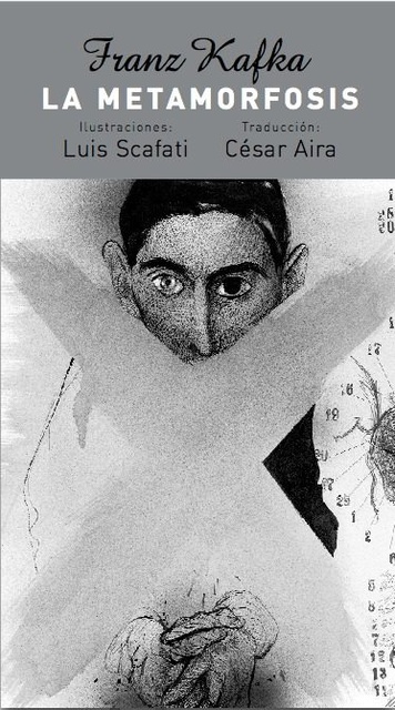 66617-LA-METAMORFOSIS-9788496509764