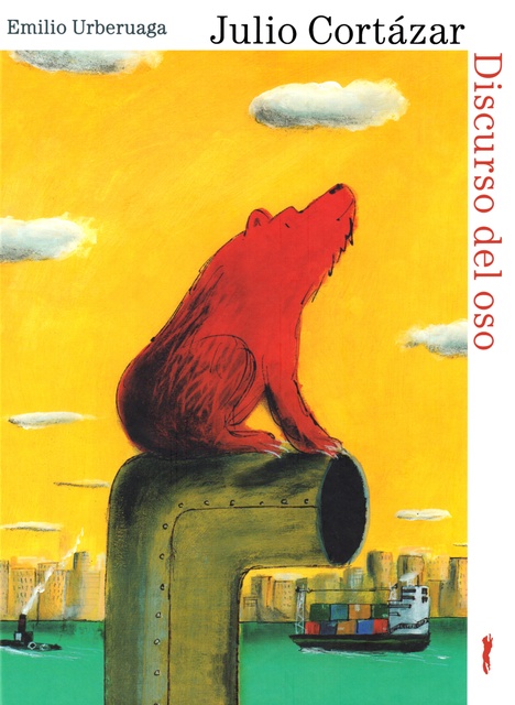 37587-DISCURSO-DEL-OSO-9788496509801