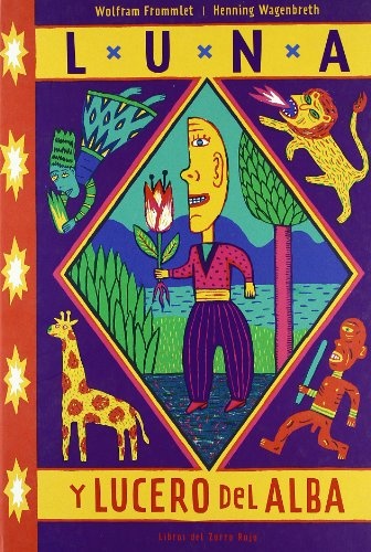 85165-LUNA-Y-LUCERO-DEL-ALBA-9788496509870