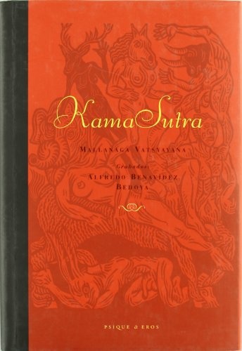 96532-KAMASUTRA-9788496509948