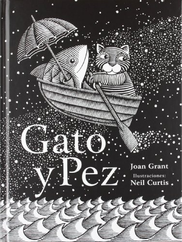 66160-GATO-Y-PEZ-9788496509962