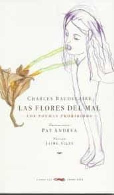 39248-LA-FLORES-DEL-MAL-9788496509986