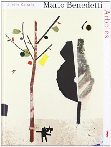 65573-ARBOLES-9788496509993