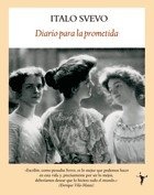72762-DIARIO-PARA-LA-PROMETIDA-9788496601406