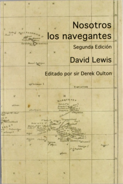 104617-NOSOTROS-LOS-NAVEGANTES-9788496614154