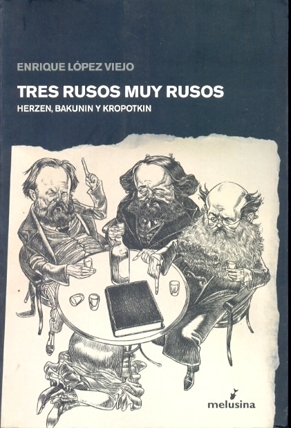104632-TRES-RUSOS-MUY-RUSOS-9788496614505