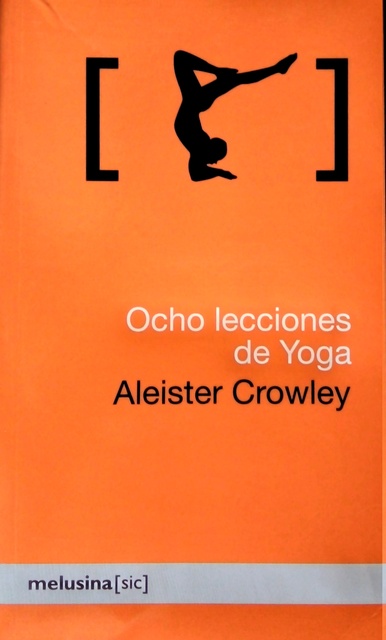 104621-OCHO-LECCIONES-DE-YOGA-9788496614727
