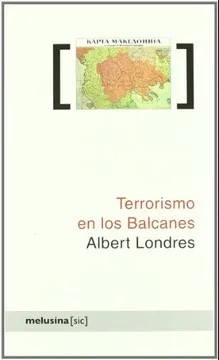 104630-TERRORISMO-EN-LOS-BALCANES-9788496614840