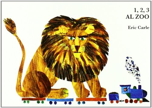 81412-1-2-3-AL-ZOO-9788496629004