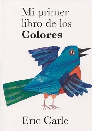 81509-MI-PRIMER-LIBRO-DE-COLORES-9788496629011
