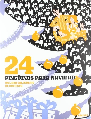 66606-24-PINGUINOS-PARA-NAVIDAD-9788496629707