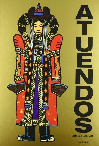 65375-ATUENDOS-9788496629714