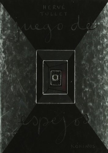 65792-JUEGO-DE-ESPEJOS-9788496629769