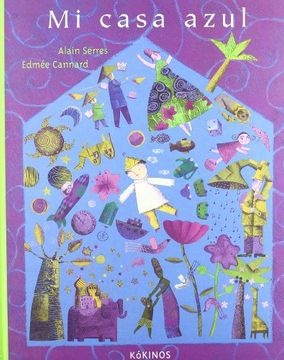 108875-MI-CASA-AZUL-9788496629783