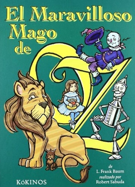 92838-EL-MARAVILLOSO-MAGO-DE-OZ-9788496629998