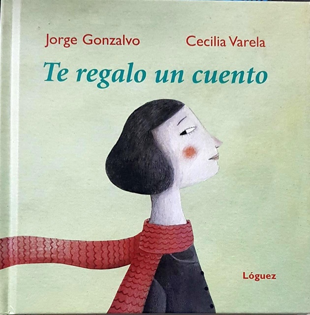 141268-TE-REGALO-UN-CUENTO-9788496646384