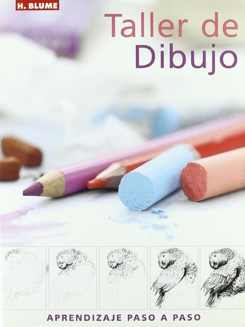 79439-TALLER-DE-DIBUJO-9788496669031