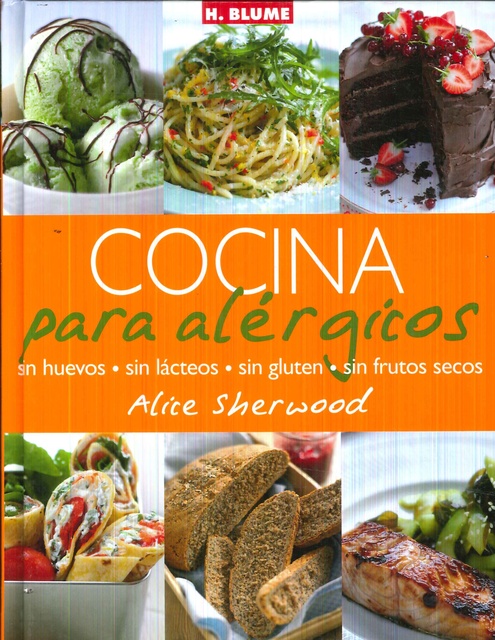 79743-COCINA-PARA-ALERGICOS-SIN-HUEVOSLACTEOSGLUTENFRUTOS-SECO-9788496669246