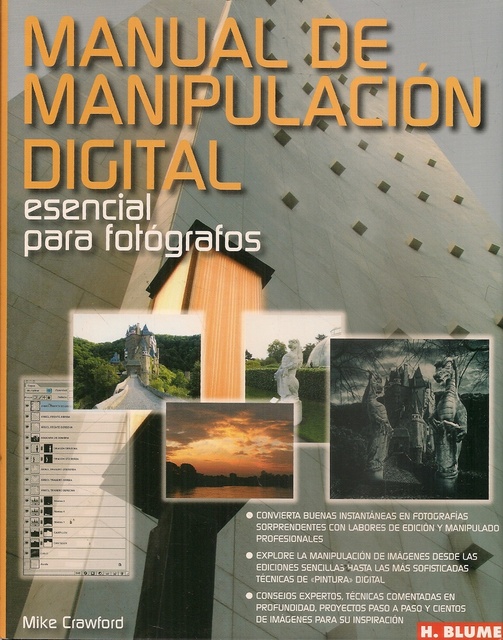 79745-MANUAL-DE-MANIPULACION-DIGITAL-ESENCIAL-PARA-FOTOGRAFOS-9788496669260